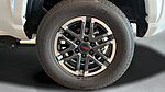Used 2026 TOYOTA TACOMA TRD SPORT in GREENVILLE, SOUTH CAROLINA (Photo 30)