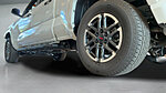Used 2026 TOYOTA TACOMA TRD SPORT in GREENVILLE, SOUTH CAROLINA (Photo 31)