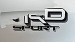 Used 2026 TOYOTA TACOMA TRD SPORT in GREENVILLE, SOUTH CAROLINA (Photo 32)