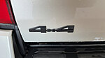 Used 2026 TOYOTA TACOMA TRD SPORT in GREENVILLE, SOUTH CAROLINA (Photo 33)