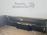 Used 2026 TOYOTA TACOMA TRD SPORT in GREENVILLE, SOUTH CAROLINA (Photo 35)
