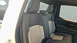 Used 2026 TOYOTA TACOMA TRD SPORT in GREENVILLE, SOUTH CAROLINA (Photo 36)
