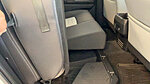 Used 2026 TOYOTA TACOMA TRD SPORT in GREENVILLE, SOUTH CAROLINA (Photo 37)