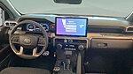 Used 2026 TOYOTA TACOMA TRD SPORT in GREENVILLE, SOUTH CAROLINA (Photo 38)