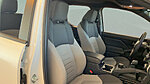 Used 2026 TOYOTA TACOMA TRD SPORT in GREENVILLE, SOUTH CAROLINA (Photo 39)