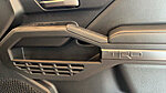 Used 2026 TOYOTA TACOMA TRD SPORT in GREENVILLE, SOUTH CAROLINA (Photo 40)