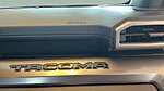 Used 2026 TOYOTA TACOMA TRD SPORT in GREENVILLE, SOUTH CAROLINA (Photo 41)