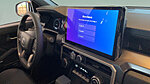 Used 2026 TOYOTA TACOMA TRD SPORT in GREENVILLE, SOUTH CAROLINA (Photo 42)