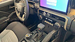 Used 2026 TOYOTA TACOMA TRD SPORT in GREENVILLE, SOUTH CAROLINA (Photo 43)