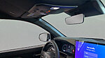 Used 2026 TOYOTA TACOMA TRD SPORT in GREENVILLE, SOUTH CAROLINA (Photo 44)