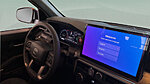 Used 2026 TOYOTA TACOMA TRD SPORT in GREENVILLE, SOUTH CAROLINA (Photo 45)