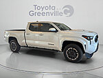 Used 2026 TOYOTA TACOMA TRD SPORT in GREENVILLE, SOUTH CAROLINA (Photo 6)