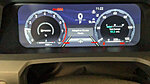 Used 2026 TOYOTA TACOMA TRD SPORT in GREENVILLE, SOUTH CAROLINA (Photo 9)