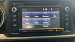 Used 2019 TOYOTA TACOMA SR in GREENVILLE, SOUTH CAROLINA (Photo 10)