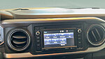 Used 2019 TOYOTA TACOMA SR in GREENVILLE, SOUTH CAROLINA (Photo 12)