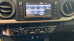 Used 2019 TOYOTA TACOMA SR in GREENVILLE, SOUTH CAROLINA (Photo 13)