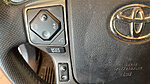 Used 2019 TOYOTA TACOMA SR in GREENVILLE, SOUTH CAROLINA (Photo 16)