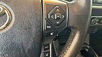 Used 2019 TOYOTA TACOMA SR in GREENVILLE, SOUTH CAROLINA (Photo 17)