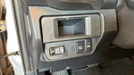 Used 2019 TOYOTA TACOMA SR in GREENVILLE, SOUTH CAROLINA (Photo 18)