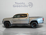 Used 2019 TOYOTA TACOMA SR in GREENVILLE, SOUTH CAROLINA (Photo 2)