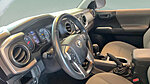 Used 2019 TOYOTA TACOMA SR in GREENVILLE, SOUTH CAROLINA (Photo 20)