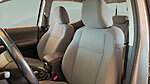 Used 2019 TOYOTA TACOMA SR in GREENVILLE, SOUTH CAROLINA (Photo 22)