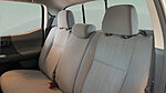 Used 2019 TOYOTA TACOMA SR in GREENVILLE, SOUTH CAROLINA (Photo 23)