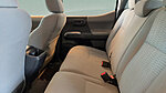 Used 2019 TOYOTA TACOMA SR in GREENVILLE, SOUTH CAROLINA (Photo 24)