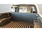 Used 2019 TOYOTA TACOMA SR in GREENVILLE, SOUTH CAROLINA (Photo 26)