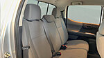 Used 2019 TOYOTA TACOMA SR in GREENVILLE, SOUTH CAROLINA (Photo 28)