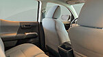 Used 2019 TOYOTA TACOMA SR in GREENVILLE, SOUTH CAROLINA (Photo 29)