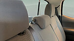 Used 2019 TOYOTA TACOMA SR in GREENVILLE, SOUTH CAROLINA (Photo 30)