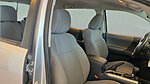 Used 2019 TOYOTA TACOMA SR in GREENVILLE, SOUTH CAROLINA (Photo 31)