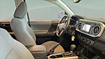 Used 2019 TOYOTA TACOMA SR in GREENVILLE, SOUTH CAROLINA (Photo 32)