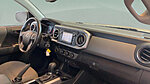 Used 2019 TOYOTA TACOMA SR in GREENVILLE, SOUTH CAROLINA (Photo 33)