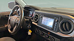 Used 2019 TOYOTA TACOMA SR in GREENVILLE, SOUTH CAROLINA (Photo 34)