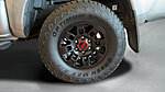 Used 2019 TOYOTA TACOMA SR in GREENVILLE, SOUTH CAROLINA (Photo 38)