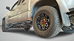 Used 2019 TOYOTA TACOMA SR in GREENVILLE, SOUTH CAROLINA (Photo 39)
