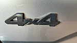 Used 2019 TOYOTA TACOMA SR in GREENVILLE, SOUTH CAROLINA (Photo 42)