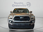 Used 2019 TOYOTA TACOMA SR in GREENVILLE, SOUTH CAROLINA (Photo 8)