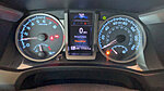 Used 2019 TOYOTA TACOMA SR in GREENVILLE, SOUTH CAROLINA (Photo 9)