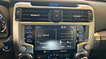 Used 2022 TOYOTA 4RUNNER TRD SPORT in GREENVILLE, SOUTH CAROLINA (Photo 10)