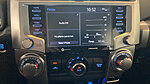Used 2022 TOYOTA 4RUNNER TRD SPORT in GREENVILLE, SOUTH CAROLINA (Photo 12)