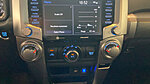 Used 2022 TOYOTA 4RUNNER TRD SPORT in GREENVILLE, SOUTH CAROLINA (Photo 13)