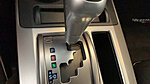 Used 2022 TOYOTA 4RUNNER TRD SPORT in GREENVILLE, SOUTH CAROLINA (Photo 14)
