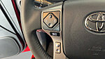 Used 2022 TOYOTA 4RUNNER TRD SPORT in GREENVILLE, SOUTH CAROLINA (Photo 15)