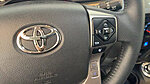 Used 2022 TOYOTA 4RUNNER TRD SPORT in GREENVILLE, SOUTH CAROLINA (Photo 16)