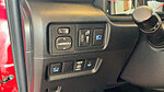 Used 2022 TOYOTA 4RUNNER TRD SPORT in GREENVILLE, SOUTH CAROLINA (Photo 17)