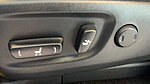 Used 2022 TOYOTA 4RUNNER TRD SPORT in GREENVILLE, SOUTH CAROLINA (Photo 18)
