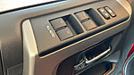 Used 2022 TOYOTA 4RUNNER TRD SPORT in GREENVILLE, SOUTH CAROLINA (Photo 19)